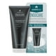 thumbnail image 3 of Limpiador Endocare Glycoperfect Creamy 150 ml, 3 of 3