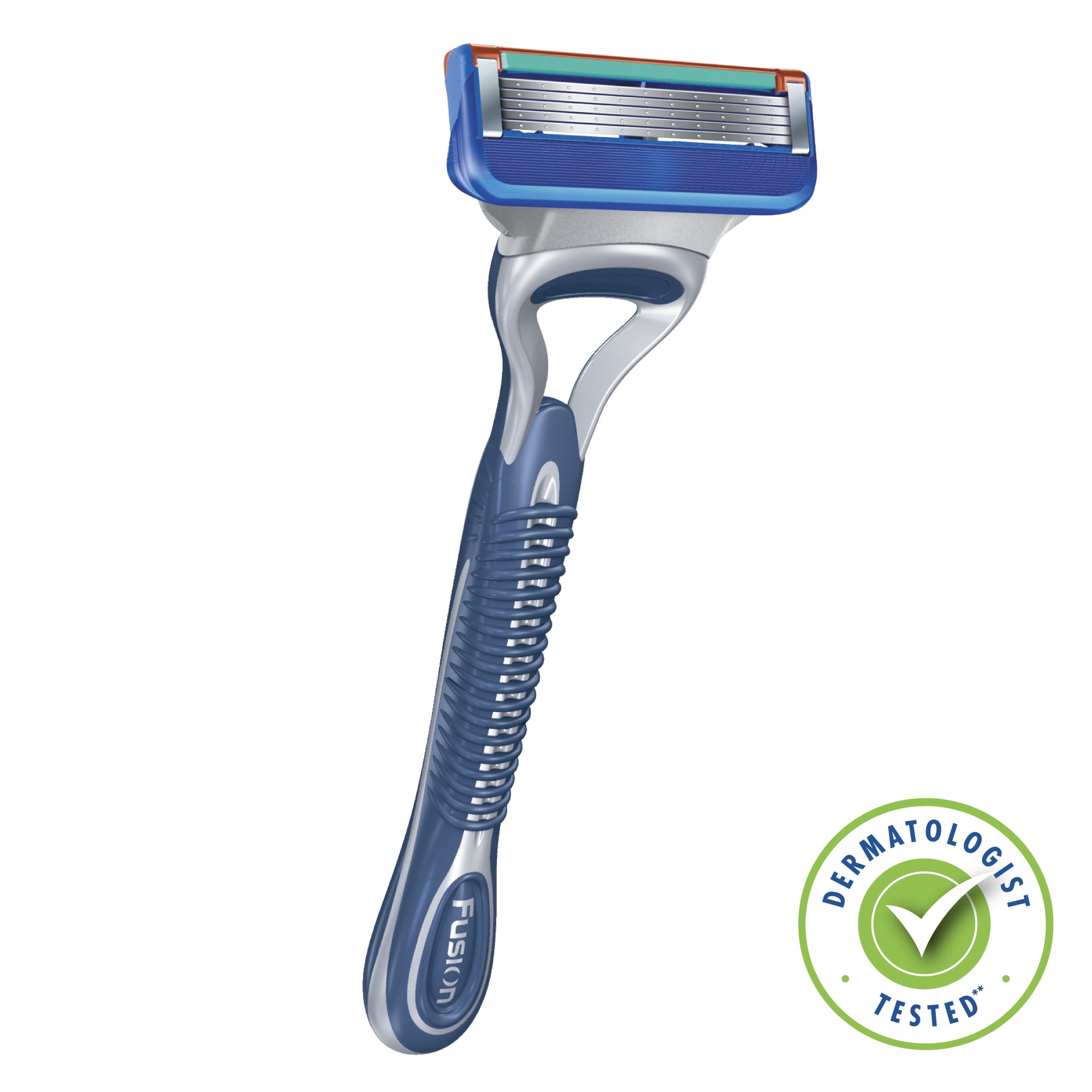 Gillette Fusion Disposable Razor - 2 CT