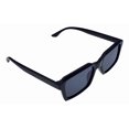 thumbnail image 3 of Lentes de sol Sersun 81250 negro Unisex, 3 of 5