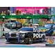 thumbnail image 1 of Rompecabezas Ravensburger Police on Patrol 150 piezas, 1 of 6