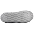 thumbnail image 4 of Zapatos Acuáticos Merrell Hydro Moc para Hombre Gris Talla 13M, 4 of 7