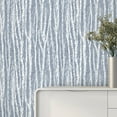 thumbnail image 3 of Advantage Flay Black Birch Tree Wallpaper, 3 of 4