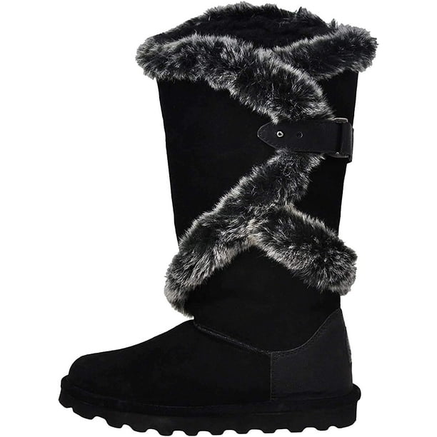 Bearpaw BEARPAW Women's Sheilah Boot