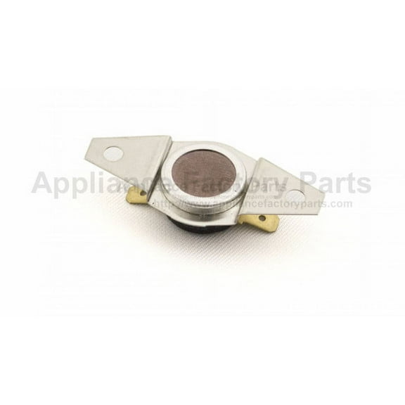 Broilmaster Fan Switch  165degree R1156