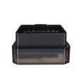 thumbnail image 3 of Reemplazo del escáner Vgate iCar Pro OBDⅡ para la herramienta de diagnóstico del coche And Abanopi Escáner, 3 of 6