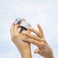 thumbnail image 3 of Protector Solar 30g, 3 of 4