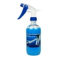 thumbnail image 3 of UDDER COMFORT INTERNATIONAL INC UDDER COMFORT UDDER SPRAY BLUE 500 ML 13109-1, 3 of 6