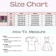thumbnail image 3 of Camiseta sin mangas de verano holgada con cuello en V y pliegues para mujer: blusa fluida sin mangas con dobladillo curvo., 3 of 5