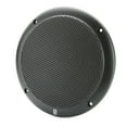 thumbnail image 2 of MA4056 - 6" 2 Way Coax - Integral Grill Performance Speaker, 2 of 2
