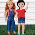 thumbnail image 3 of Simplicity Patterns ONE SIZE, 3 of 3