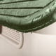 thumbnail image 2 of Casa Para Perro MQ Mediana Plato Turqueza 600-T, 2 of 3