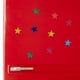 thumbnail image 5 of FELTECHELECTR 40 imanes para refrigerador con forma de estrella. Ideales para decorar el refrigerador., 5 of 6