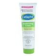 thumbnail image 1 of Cetaphil Moisturizing Cream for Dry/Sensitive Skin 3 oz, 1 of 2