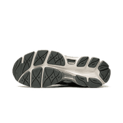 ASICS MENS GEL-Cumulus 16 White / Ironclad 1203A733 100 1203A733 100 from Stadium Goods