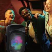 ION Audio Pro Glow™ Ultra