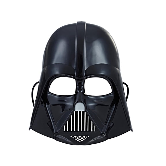 Star Wars Basic Darth Vader Mask