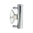 thumbnail image 2 of SeaSucker Aluminum Rod Holder, Anodized, Silver, 2 of 2