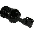 thumbnail image 4 of Geelife Shock Absorber and Strut Assembly For Subaru 2008-2011 Impreza Front Driver Side, 4 of 9