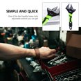 thumbnail image 3 of BESTYASH Multifunction Water Pipe Wrench 1Pcs for Handyman and Plumbers, 3 of 8