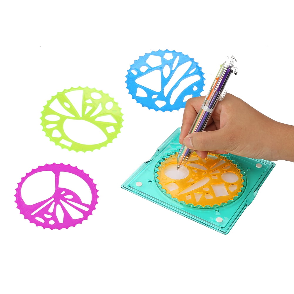 sketch ruler tool sketch ruler tool