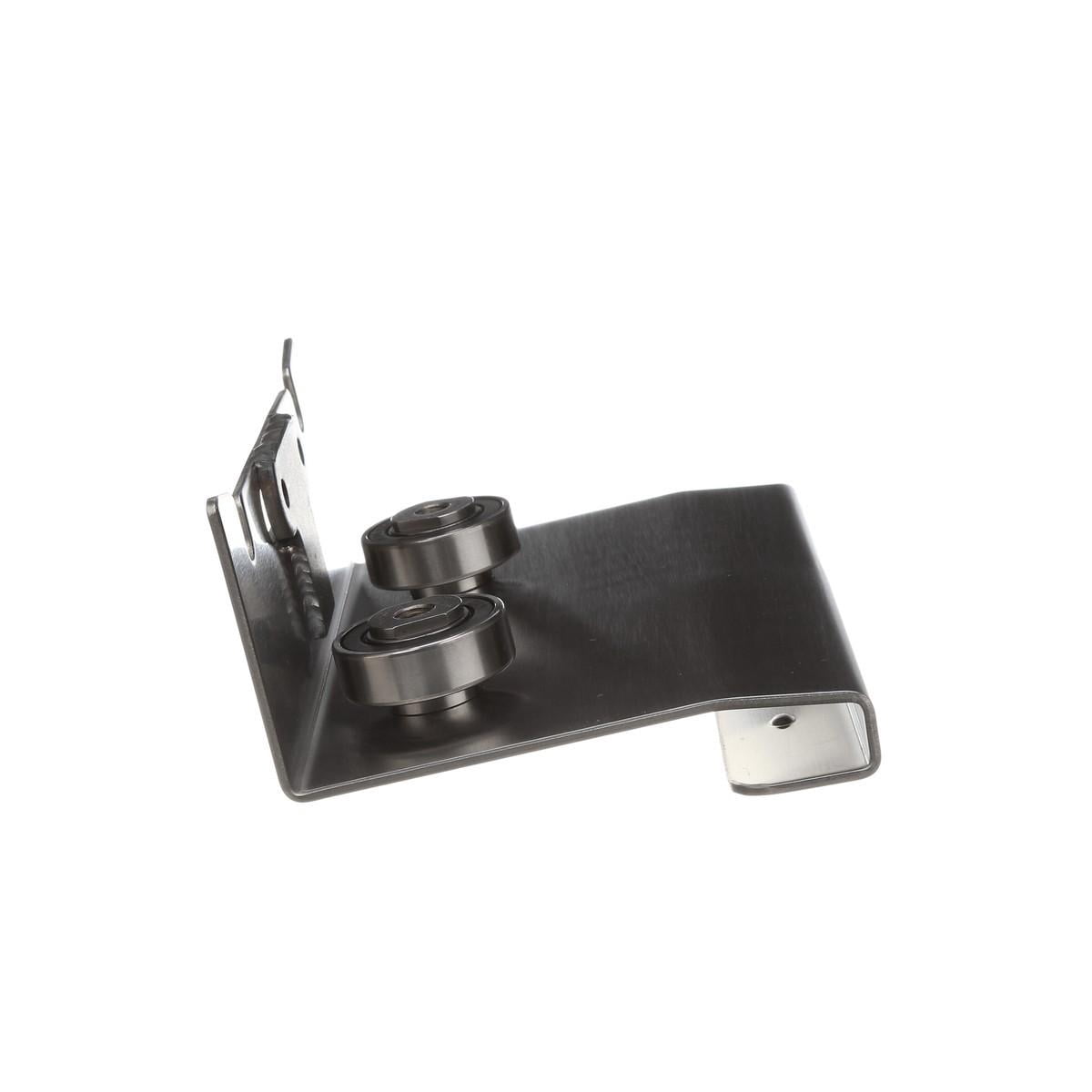 Aerowerks J Hook Assembly 0022570 - Genuine OEM Replacement Part