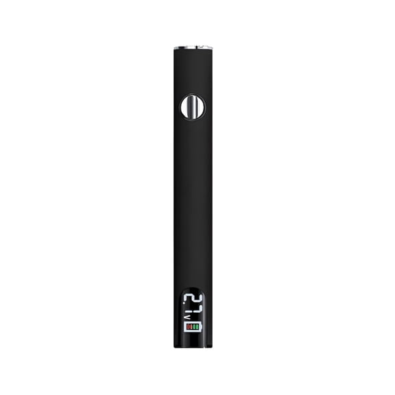 ZHZFKQ 2026 New 510 Threaded Battery Pen, Cordless Soldering Iron, Led Digital Display, Adjustable Temperature Soldering Kit for Home Appliance Electronic Repair, Usb Rechargeable Battery