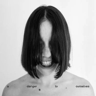 Pinhead Gunpowder - Carry the Banner - Music & Performance - Vinyl