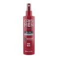 thumbnail image 1 of Frgancia corporal Grisi Men Dark Musk aroma masculino 240 ml, 1 of 4