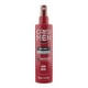 thumbnail image 1 of Frgancia corporal Grisi Men Dark Musk aroma masculino 240 ml, 1 of 4