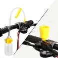 thumbnail image 2 of Universal Bicycle Hydraulic Disc Brake Oil Bleed Kit Tool Brake Tool Bike Tool Kit Bicycle Accessor, 2 of 4