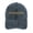 Navy, variant on Jesus Is King Gray Baseball Cap for Men Women, Adjustable Snapback Hats Cotton Hat