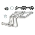 thumbnail image 3 of HEDMAN Elite Headers - Pass. Car w/SBC 68298, 3 of 4