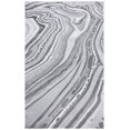 thumbnail image 4 of SAFAVIEH Craft Millse Abstract Swirls Area Rug, 4 of 6
