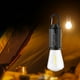 thumbnail image 4 of Luz solar impermeable Wdftyju para barbacoa carga USB 100LM, 4 of 7