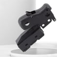 thumbnail image 2 of Switch Trigger for Dewalt Miter Saw DW712 DW715 DW716 DW717 DW718 DWS780 Replaces N548978 606056-00, 2 of 5