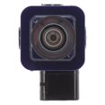 thumbnail image 1 of Park Assist Camera, Improve Driving  Durable Back Up Camera Direct Replacement EJ5Z19G490A  for Car, 1 of 8