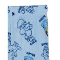 thumbnail image 3 of Character Toddler Boy Top, Pants and Shorts Pajama Set, 3-Piece, Sizes 12M-5T, 3 of 4