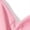 Pink, variant on TX2 Merch No Love Song Hoodies Men Women Long Sleeve Hooded Sweatshirt Harajuku Tracksuit