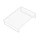 thumbnail image 1 of Soporte de soporte para soporte de utensilios de cocina Soporte de microondas de microondas Utensilios de soporte de tapa de la cubierta de la estufa, 1 of 8