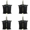 thumbnail image 1 of Outdoor Furniture Stabilization, High Strength 600D Oxford Cloth All Weather 4 Seasons, 1 of 5
