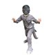 thumbnail image 4 of Nuevo disfraz escenario fiesta actuación de Halloween Godzilla actuación cosplay personaje de dibujos animados cos disfraz niños, 4 of 5