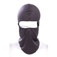 thumbnail image 1 of xiaxaixu Unisex Neck Protecting, Outdoor Balaclava, Sports Windproof Shield, 1 of 10