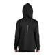 thumbnail image 4 of Sudadera Wilson Talla 10 Negro, 4 of 4