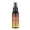 B, variant on Mightlink 30ml Stink Spray No Harm Creative Funny Smelly Long Lasting Improve Ambience Non-Pungent Extra Strong Stink Hilarious Gag Spray for Halloween