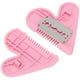 thumbnail image 3 of Afeitadora con cuchilla Fugacal para adelgazar el cabello, 3 of 6