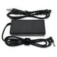 thumbnail image 1 of Cargador adaptador de CA para portátil Dell Latitude 3420 P144G001, cable de alimentación de 65 W, 1 of 4