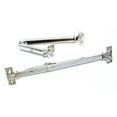 thumbnail image 2 of RV Designer H501 Drop Leaf Table Support - 9-3/4", 2 of 2