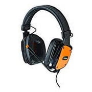 X Rocker XH2 Headset