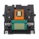 thumbnail image 5 of Cabezal de impresión ANGGREK Reemplazar accesorios PCB ABS KD30 C110 C310 C315, 5 of 8