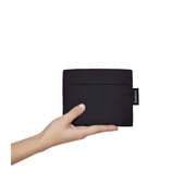 Notabag Original Reflective Black